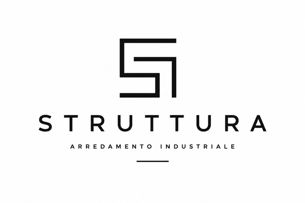 Struttura
